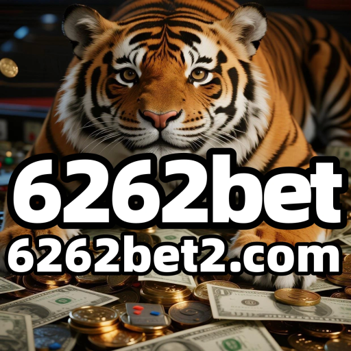 6262bet