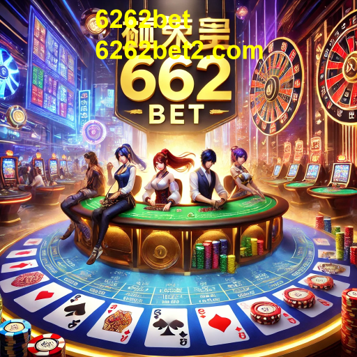 A Importância dos Jogos de Suporte no Mundo dos Games